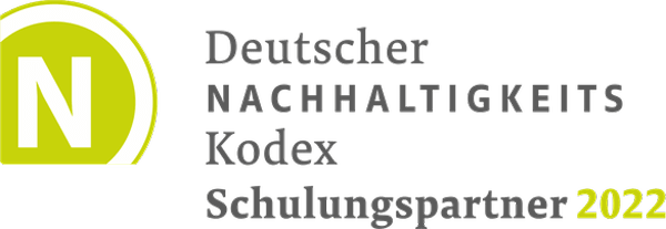 logo_kodex_22.png