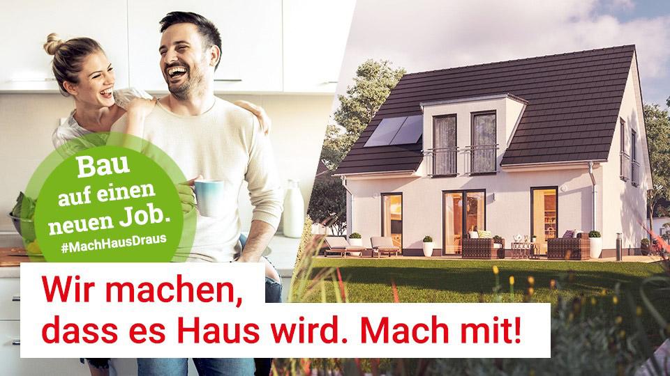 bild_haus_mann_frau_lacht
