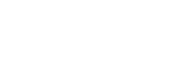 Logo: BECORIT GmbH