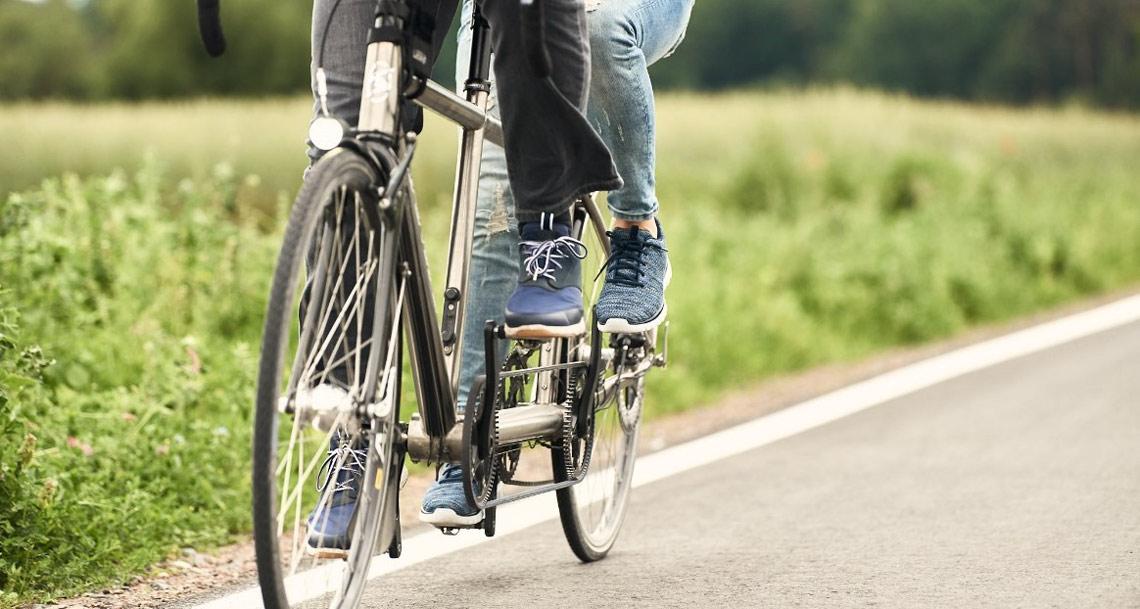 header_fahrrad.jpg