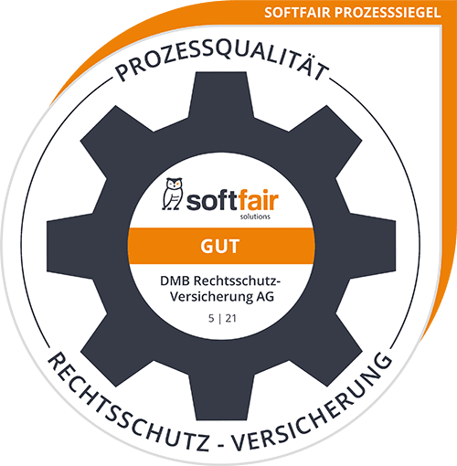 softfair