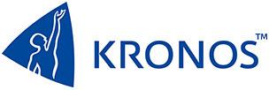 KRONOS TITAN GmbH 