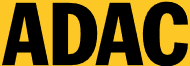 Logo: ADAC Hessen-Thüringen e.V.