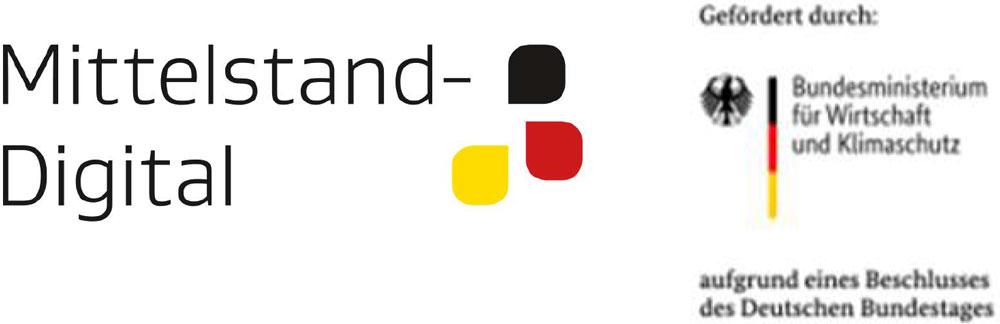 logo.jpg