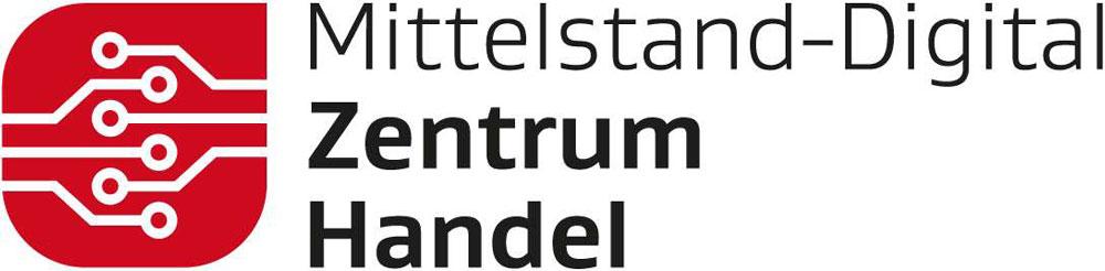 logo.jpg