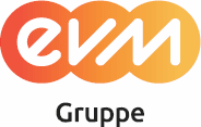 EVM-Gruppe