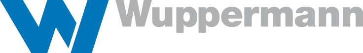 Logo: Wuppermann AG