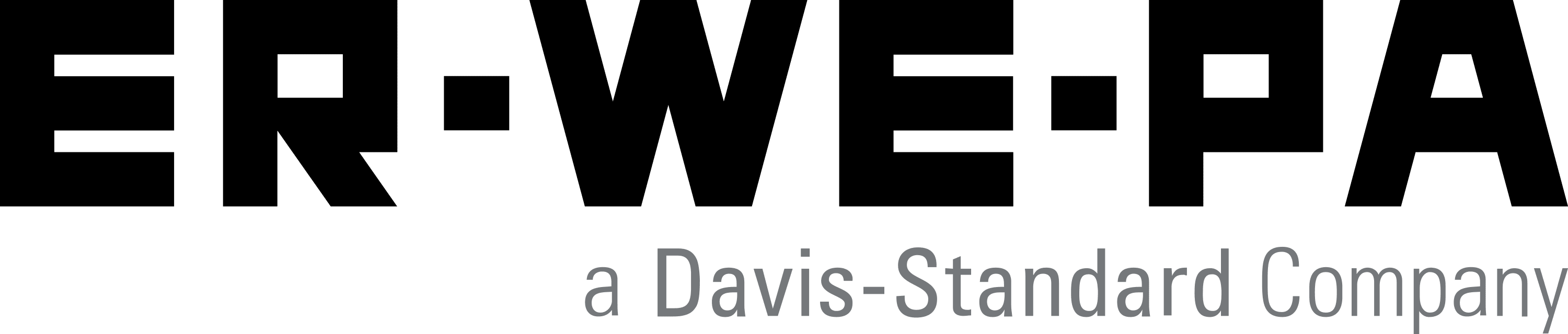 Er-We-Pa_LOGO_Davis-Standard_Integration_big.png