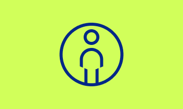 4. Auswahl
