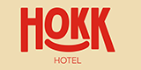 Grünhof - Hokk GmbH