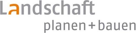 Landschaft planen + bauen Berlin GmbH