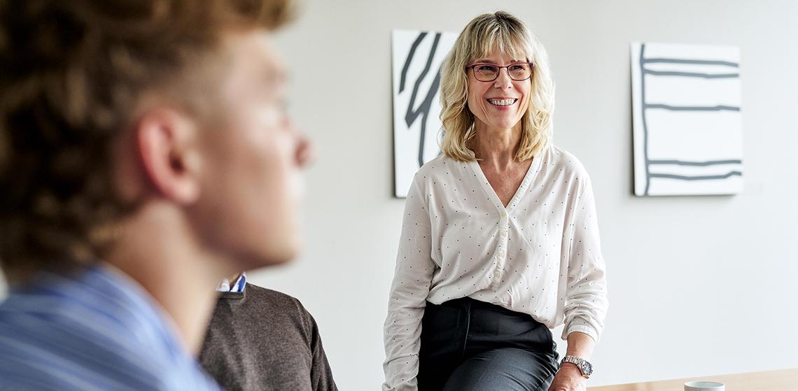 header_3personen.jpg