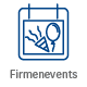 Firmenevents