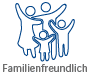 Familienfreundlich
