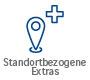 Angebote