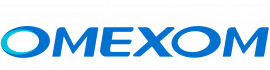 Omexom GA Nord GmbH