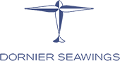 Dornier Seawings