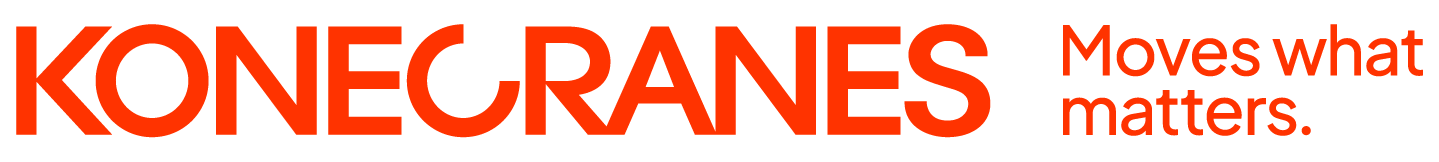 konecranes_logo_2024.png