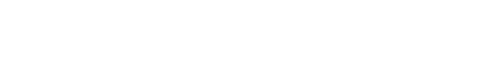 Logo: Canfield Scientific GmbH