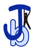kjb-logo.png
