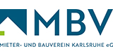 Mieter- und Bauverein Karlsruhe eG über Personal-Plus