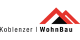Koblenzer Wohnungsbaugesellschaft mbH ber Personal Plus