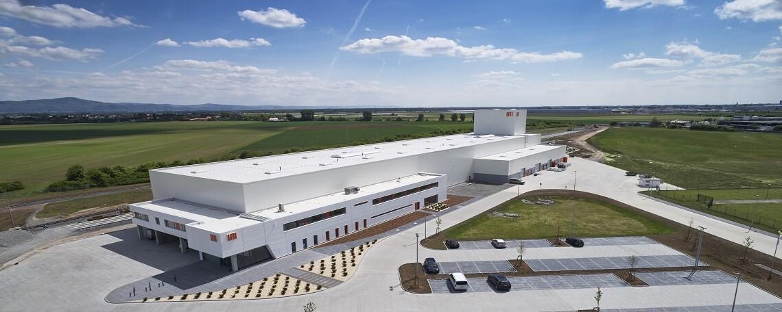 SALES MANAGER (m/w/d) IM BEREICH SCHLÜSSELFERTIGBAU AM STANDORT NÜRNBERG, 3. Bild
