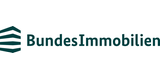 Bundesanstalt fr Immobilienaufgaben