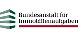 Bundesanstalt fr Immobilienaufgaben