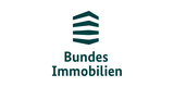 Bundesanstalt fr Immobilienaufgaben