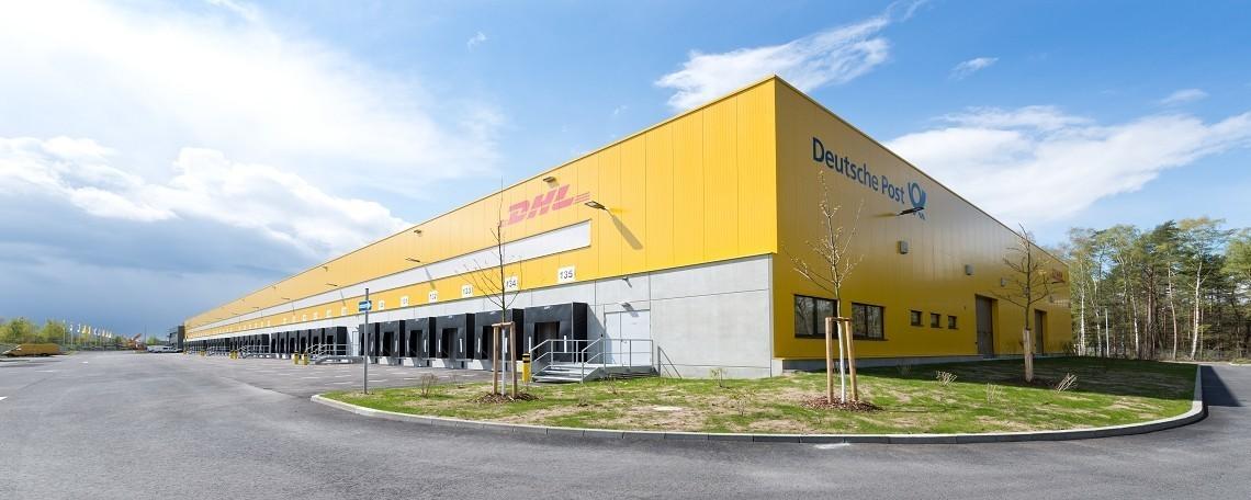 KALKULATOR (m/w/d) IM BAUWESEN - SCHLÜSSELFERTIGBAU, 2. Bild
