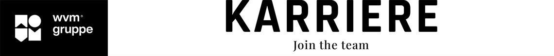 header_logo_karriere.jpg