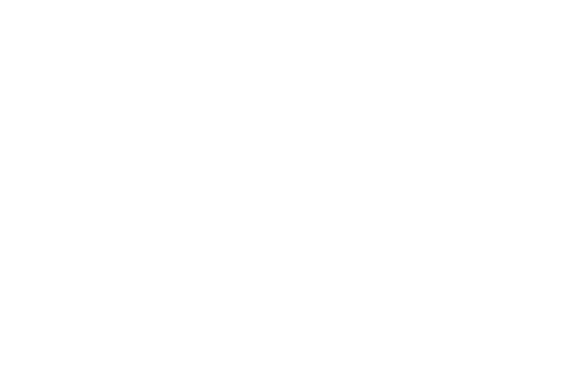 Logo: Magistrat der Stadt Bad Soden Hauptverwaltung