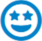 icon_smiley_sterne.jpg