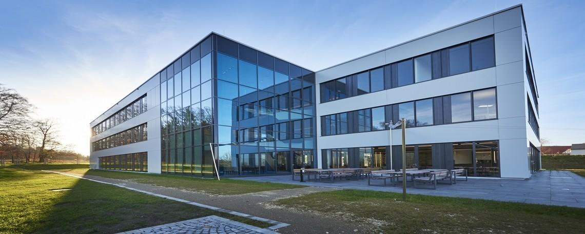 BAULEITER (m/w/d) SCHLÜSSELFERTIGBAU, 2. Bild