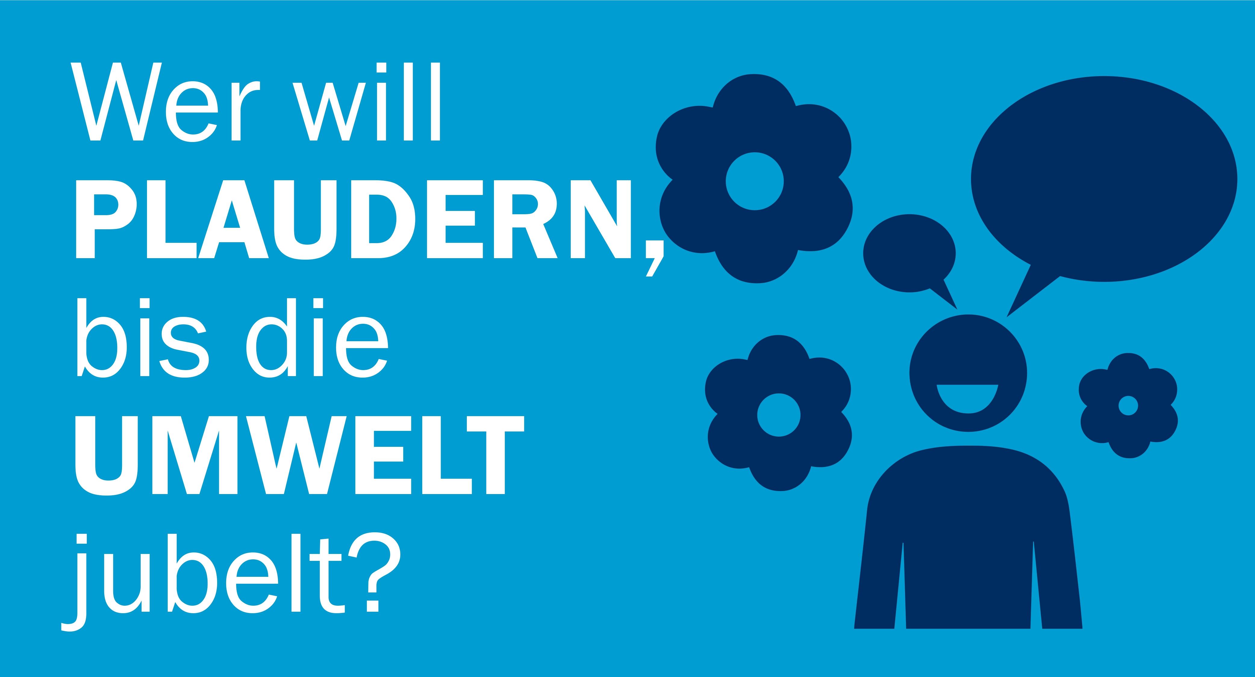 Titelbild der Stellenanzeige