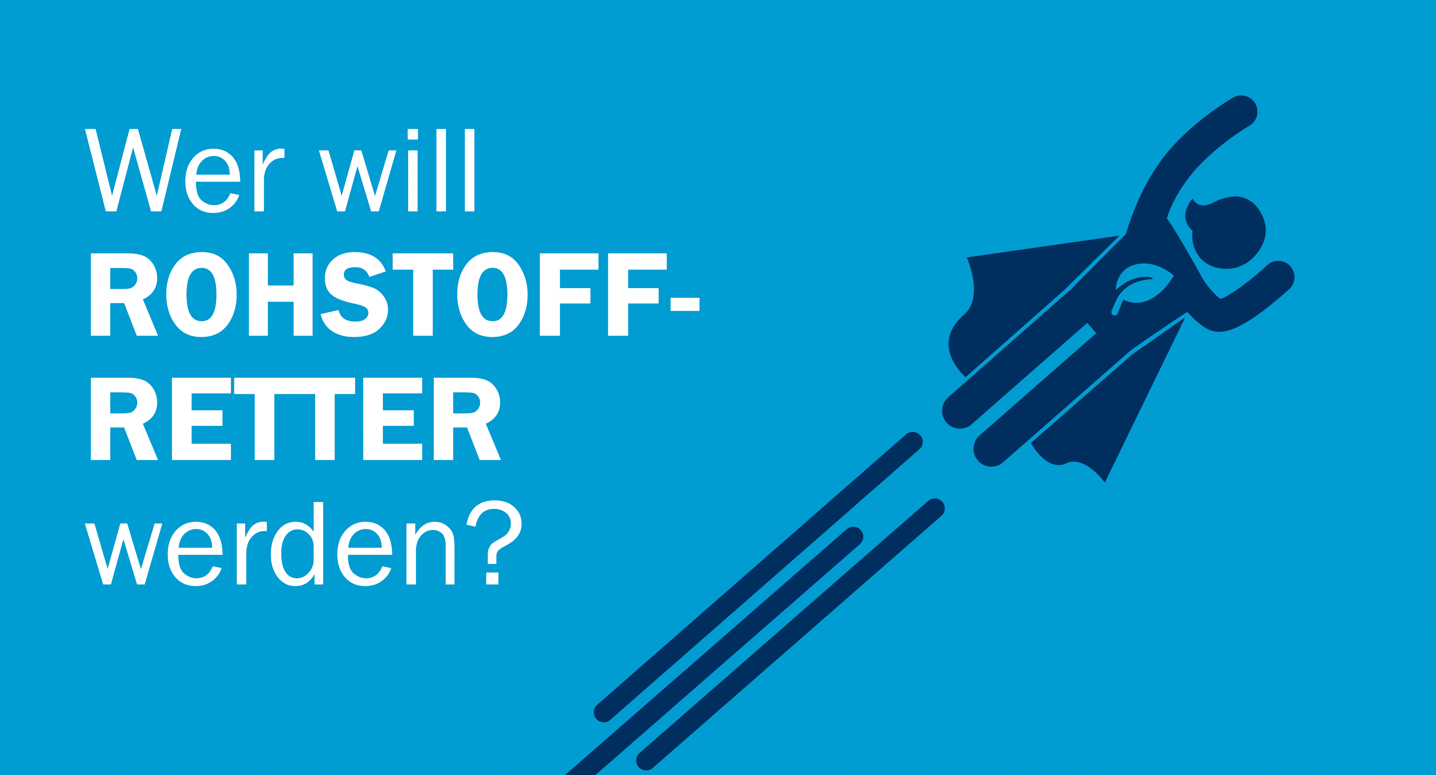Titelbild der Stellenanzeige