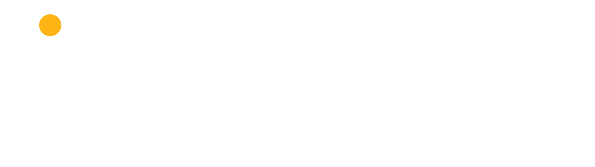 Logo:intero-sniffers