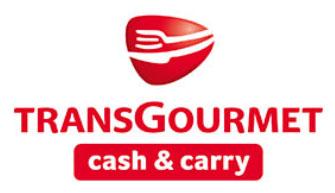 transgourmet_cashandcarry.jpg