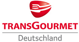 logo_transgourmet_de.png