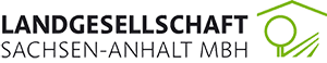 Landgesellschaft Sachsen-Anhalt mbH