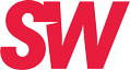 Logo: SW Automation GmbH