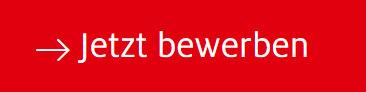 bewerben.jpg