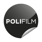 Logo: POLIFILM EXTRUSION GmbH