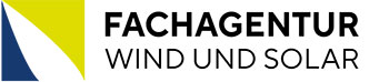 Fachagentur Wind und Solar