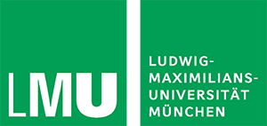 Ludwig-Maximilians-Universität München