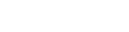 Logo: VONJAN Technology GmbH