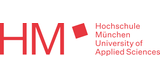 Hochschule Angewandte Wissenschaften Mnchen