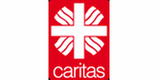 Caritasverband fr die Dizese Fulda e.V.
