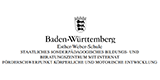 Esther-Weber-Schule